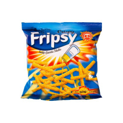 FRIPSY SARE 50g